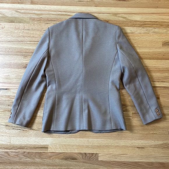 Vintage Prestige of Boston suit coat - Picture 3 of 4